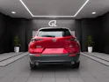 Mazda CX-30 SKYACTIV-X 186 M Hybrid Homura AWD AT