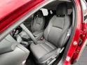 Mazda CX-30 SKYACTIV-X 186 M Hybrid Homura AWD AT