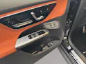 Mercedes-Benz GLC 220 d 4M 9G-Tronic