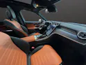 Mercedes-Benz GLC 220 d 4M 9G-Tronic