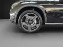Mercedes-Benz GLC 220 d 4M 9G-Tronic