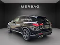 Mercedes-Benz GLC 220 d 4M 9G-Tronic