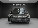 Mercedes-Benz GLC 220 d 4M 9G-Tronic