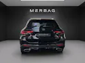 Mercedes-Benz GLC 220 d 4M 9G-Tronic