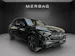 Mercedes-Benz GLC 220 d 4M 9G-Tronic