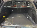 Mercedes-Benz GLC 220 d 4M 9G-Tronic