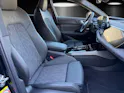 Audi A5 Avant TFSI quattro 150 kW S tronic