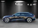 Audi A5 Avant TFSI quattro 150 kW S tronic