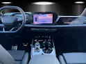Audi A5 Avant TFSI quattro 150 kW S tronic