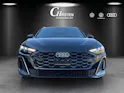 Audi A5 Avant TFSI quattro 150 kW S tronic