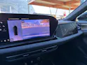 Audi A5 Avant TFSI quattro 150 kW S tronic