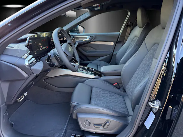Audi A5 Avant TFSI quattro 150 kW S tronic