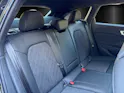 Audi A5 Avant TFSI quattro 150 kW S tronic