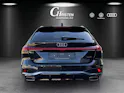 Audi A5 Avant TFSI quattro 150 kW S tronic
