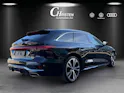 Audi A5 Avant TFSI quattro 150 kW S tronic