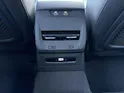 Audi A5 Avant TFSI quattro 150 kW S tronic