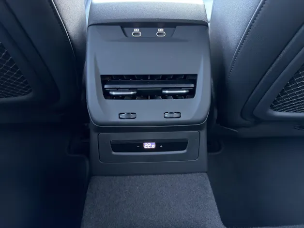Audi A5 Avant TFSI quattro 150 kW S tronic