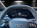 Audi A5 Avant TFSI quattro 150 kW S tronic
