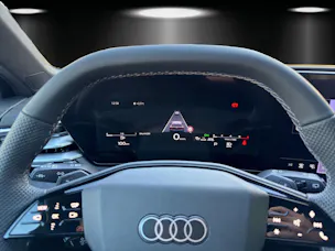 Audi A5 Avant TFSI quattro 150 kW S tronic
