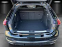 Audi A5 Avant TFSI quattro 150 kW S tronic