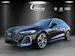 Audi A5 Avant TFSI quattro 150 kW S tronic