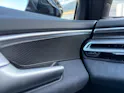 Audi A5 Avant TFSI quattro 150 kW S tronic
