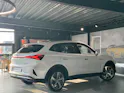 MG Marvel R Performance