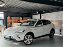 MG Marvel R Performance