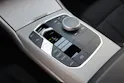 BMW 320d xDrive 48V Touring *ANHÄNGERKUPPLUNG*
