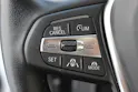BMW 320d xDrive 48V Touring *ANHÄNGERKUPPLUNG*