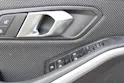 BMW 320d xDrive 48V Touring *ANHÄNGERKUPPLUNG*