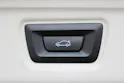 BMW 320d xDrive 48V Touring *ANHÄNGERKUPPLUNG*