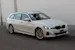 BMW 320d xDrive 48V Touring *ANHÄNGERKUPPLUNG*