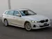 BMW 320d xDrive 48V Touring *ANHÄNGERKUPPLUNG*