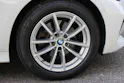 BMW 320d xDrive 48V Touring *ANHÄNGERKUPPLUNG*