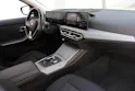 BMW 320d xDrive 48V Touring *ANHÄNGERKUPPLUNG*