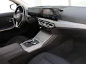 BMW 320d xDrive 48V Touring *ANHÄNGERKUPPLUNG*