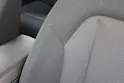 BMW 320d xDrive 48V Touring *ANHÄNGERKUPPLUNG*