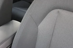 BMW 320d xDrive 48V Touring *ANHÄNGERKUPPLUNG*