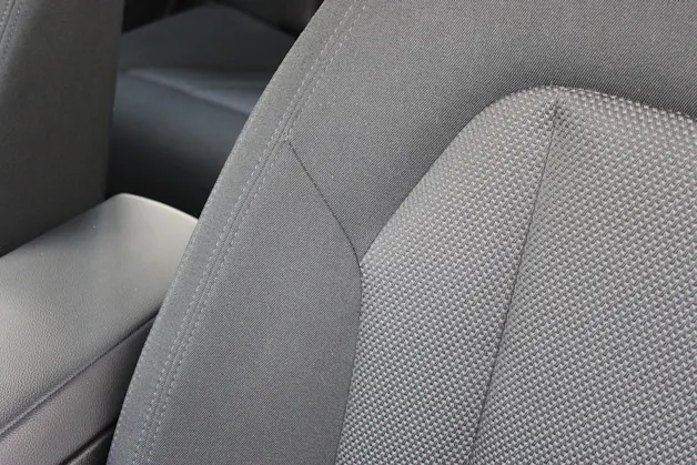 BMW 320d xDrive 48V Touring *ANHÄNGERKUPPLUNG*