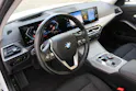 BMW 320d xDrive 48V Touring *ANHÄNGERKUPPLUNG*