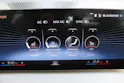 BMW 320d xDrive 48V Touring *ANHÄNGERKUPPLUNG*