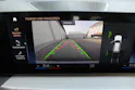 BMW 320d xDrive 48V Touring *ANHÄNGERKUPPLUNG*