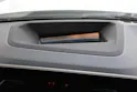 BMW 320d xDrive 48V Touring *ANHÄNGERKUPPLUNG*