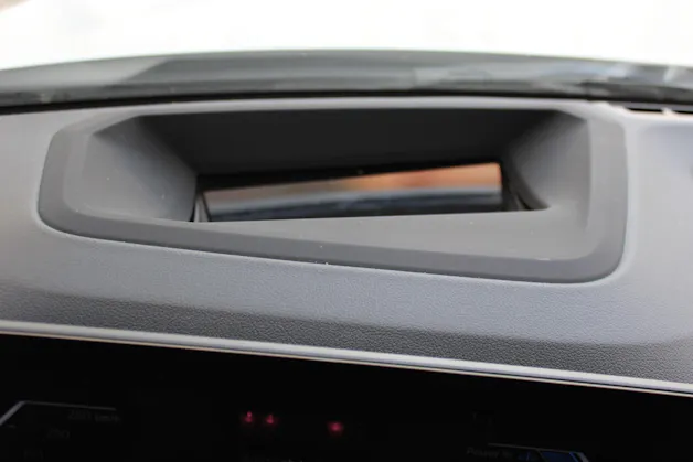 BMW 320d xDrive 48V Touring *ANHÄNGERKUPPLUNG*