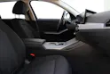 BMW 320d xDrive 48V Touring *ANHÄNGERKUPPLUNG*