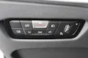 BMW 320d xDrive 48V Touring *ANHÄNGERKUPPLUNG*