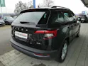 Škoda Karoq 2.0 TDI Style 4x4 DSG