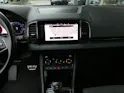 Škoda Karoq 2.0 TDI Style 4x4 DSG