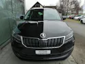 Škoda Karoq 2.0 TDI Style 4x4 DSG